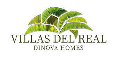 logo-villas-del-real