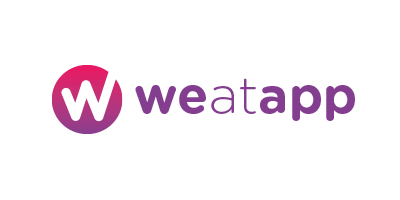 logo-weatapp